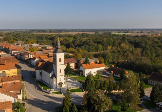 Belica