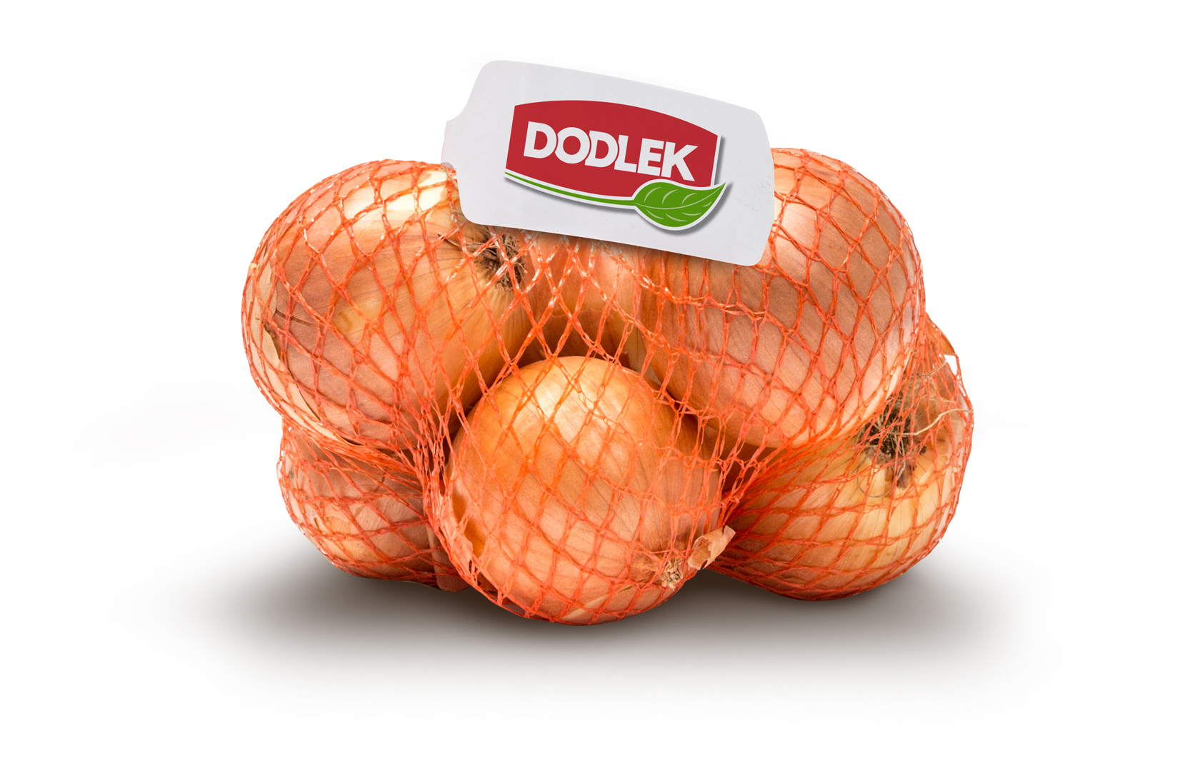 Luk kliper 1kg