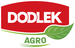 DODLEK-AGRO d.o.o.